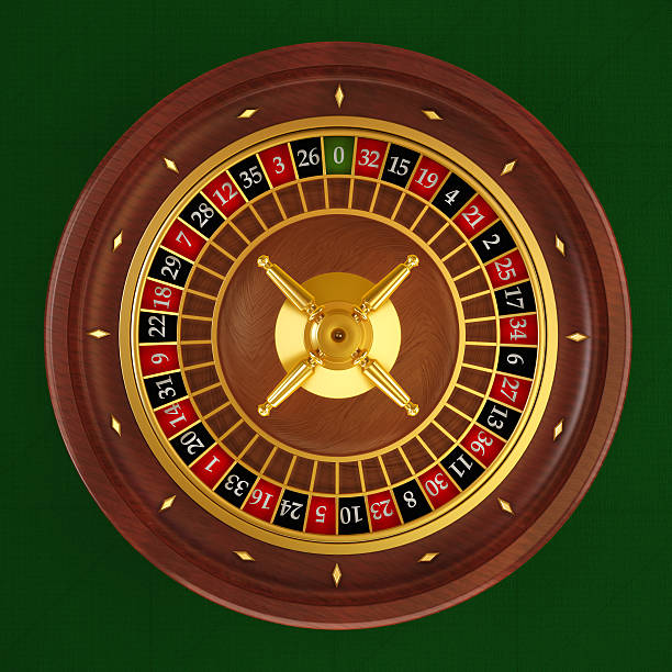 fafaslot88 Golden Wealth Baccarat