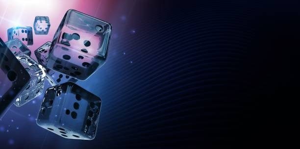 fafaslot88 Lightning Roulette