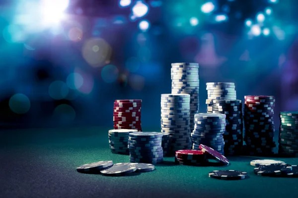 fafaslot88 Live Casino