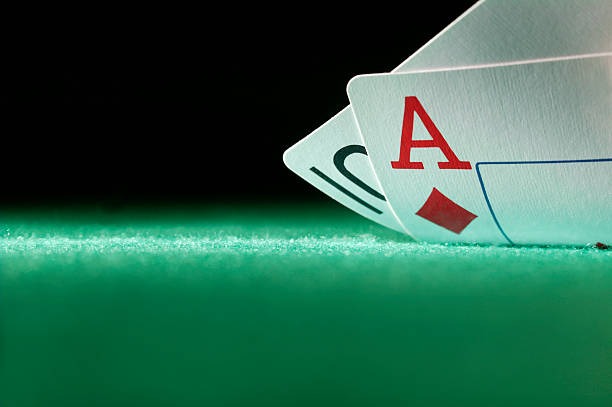 fafaslot88 Slots